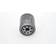 Bosch Oil Filter (0 451 103 366)