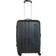Cavalet Malibu 73cm - Black