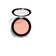 Gosh Copenhagen I'm Blushing colorete en polvo tono 001 Flirt 5,5 g