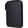 Torro Solo Travel Wallet - Black