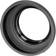 Hama ST 49mm Gegenlichtblende