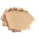 Jane Iredale PurePressed Base Mineral Foundation SPF20 Golden Glow Refill