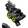 Magura MT7 Pro 1 Finger Brakes