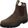 Blundstone Classics 585 - Rustic Brown