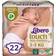 Libero Touch 1 2-5kg 22stk