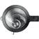 KitchenAid Onyx Zwart Keukenmachine 5KFC3516