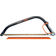 Fiskars 1001621
