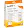 Medela Breast Milk Storage Bags 25-pack