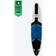 Watery Inflatable SUP - Global 10'6
