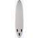 Watery Inflatable SUP - Global 10'6