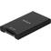 Sony MRW-G2