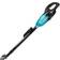 Makita DCL180ZB Blue
