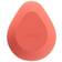 Answr Exfoliating Hair Removal Drop