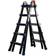 Materielhuset 600030 5.3m