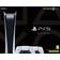 Sony PlayStation 5 (PS5) Digital Edition 2x DualSense controller