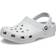 Crocs Classic Clog - Atmosphere