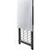 Ooni Folding Table 35.43"
