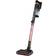 Shark IZ400EU Steelstofzuiger met Clean Sense IQ