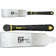 Stanley Tools 0-20-501 Japansav