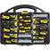Stanley Tools STHT0-62141 34 pcs Screwdriver