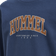 Hummel Fast Sweatshirt - Sargasso Sea (215860-8744)