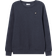 Name It Dark Sapphire Vimo Sweatshirt Noos-134/140