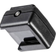 Kaiser Flash Shoe Adapter 1300