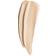 Lumene Nordic Chic CC Color Correcting Cream SPF20 Fair