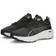 Puma ForeverRun Nitro Dame Sort