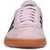 adidas Handball Spezial - Clear Pink/Arctic Night F23/Gum