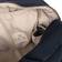 Konges Sløjd All You Need Bag Navy