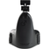 Fleshlight Universal Launch Stroking Simulator