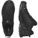 Salomon XA Pro 3D V9 GTX W - Black/Phantom/Pewter