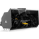 Husqvarna Snow Thrower for Rider 300