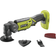 Ryobi R18MT-0 Solo
