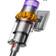 Dyson V15 Detect Absolute Gul/Nikkel