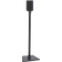 Sanus WSSE11