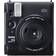 Fujifilm INSTAX Mini 99 Black
