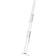 Hailo S100 ProfiLOT 9312-507 9m