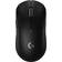 Logitech G Pro X Superlight 2 Lightspeed Wireless