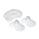 Mam Nipple Shields Size 1 2-pack