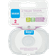 Mam Nipple Shields Size 1 2-pack