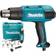 Makita HG6531CK