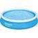 Bestway Fast Set Pool Ø3.05x0.66m