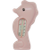 Bymoxo Bade Termometer Søhest