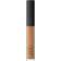 NARS Radiant Creamy Concealer Caramel