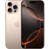 Apple iPhone 16 Pro Max 512GB