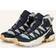 Salomon X Ultra 360 Edge Mid GTX Vandresko grå