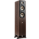 Polk Audio Signature Elite ES50