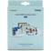 Fujifilm Instax Wide Greeting 10 Pack